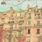 April in Paris II Poster Print by Emily Navas - Item # VARPDX8714